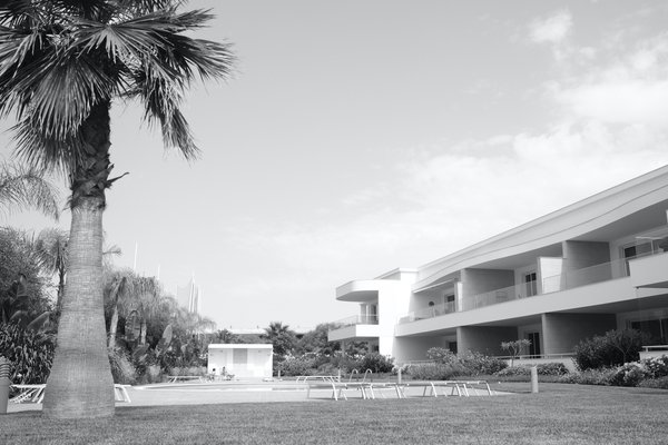 Lote 4 Exterior 15